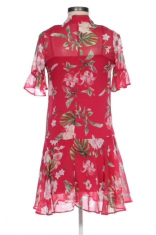 Ruha Unbranded, Méret M, Szín Sokszínű, Ár 3 229 Ft