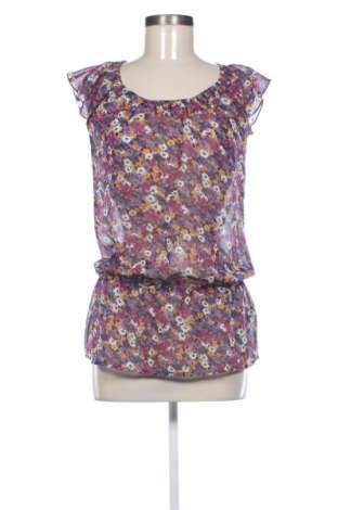 Sukienka Unbranded, Rozmiar XS, Kolor Kolorowy, Cena 27,99 zł