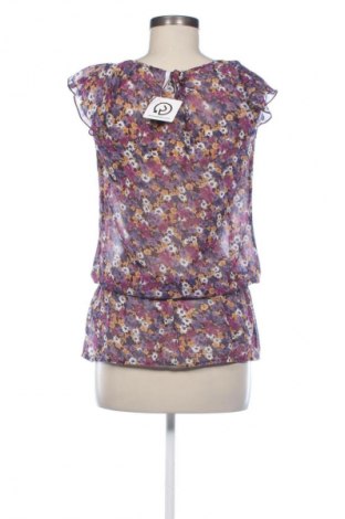 Sukienka Unbranded, Rozmiar XS, Kolor Kolorowy, Cena 27,99 zł