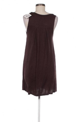 Kleid Unbranded, Größe M, Farbe Braun, Preis 7,99 €