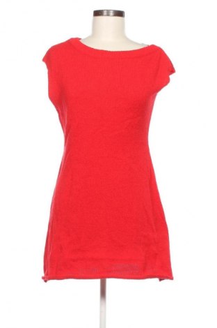 Ruha Unbranded, Méret S, Szín Piros, Ár 669 Ft