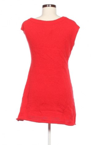 Ruha Unbranded, Méret S, Szín Piros, Ár 669 Ft