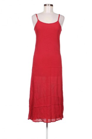 Šaty  Unbranded, Velikost M, Barva Červená, Cena  179,00 Kč