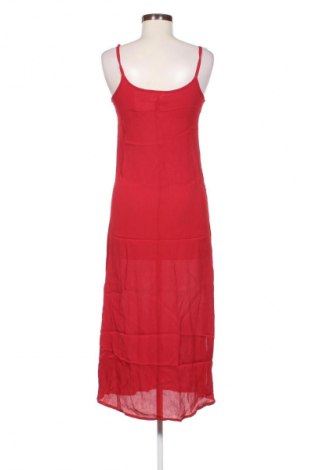 Šaty  Unbranded, Velikost M, Barva Červená, Cena  179,00 Kč