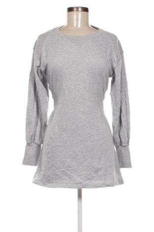 Ruha Unbranded, Méret M, Szín Szürke, Ár 1 039 Ft