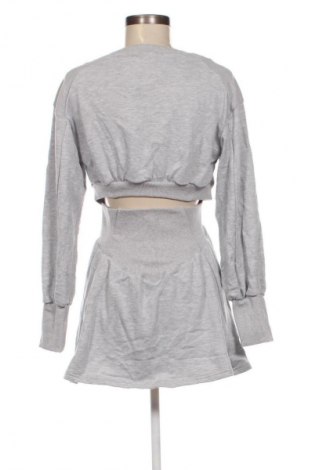 Ruha Unbranded, Méret M, Szín Szürke, Ár 1 039 Ft