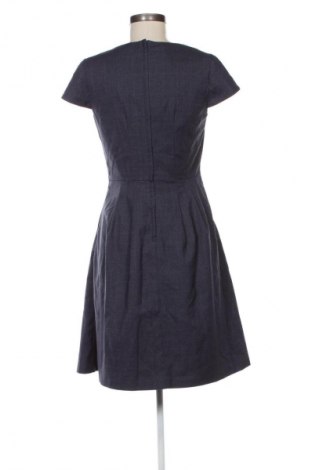 Ruha Unbranded, Méret M, Szín Kék, Ár 2 799 Ft