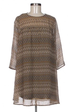 Ruha Unbranded, Méret M, Szín Sokszínű, Ár 3 279 Ft