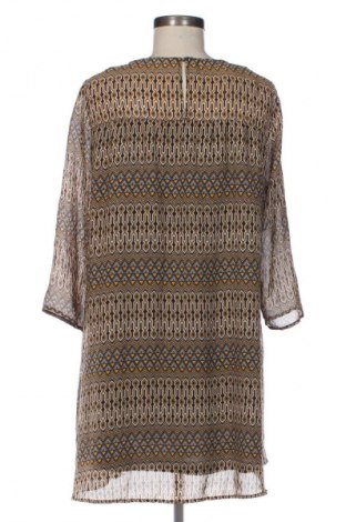 Ruha Unbranded, Méret M, Szín Sokszínű, Ár 3 279 Ft