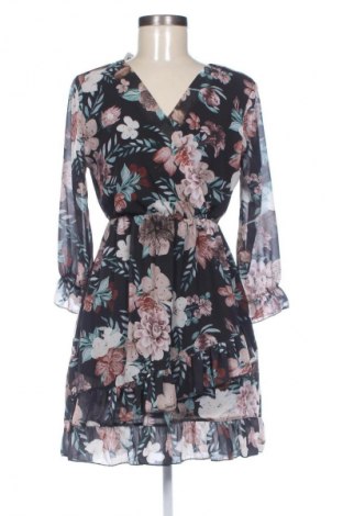 Sukienka Unbranded, Rozmiar M, Kolor Kolorowy, Cena 27,99 zł