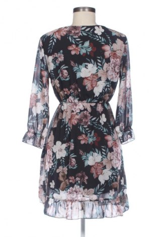 Sukienka Unbranded, Rozmiar M, Kolor Kolorowy, Cena 27,99 zł