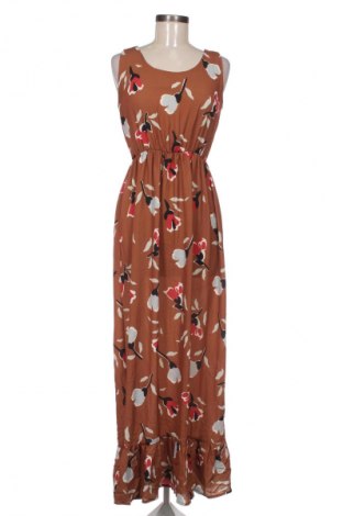 Šaty  Unbranded, Velikost M, Barva Vícebarevné, Cena  199,00 Kč