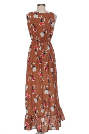 Šaty  Unbranded, Velikost M, Barva Vícebarevné, Cena  199,00 Kč