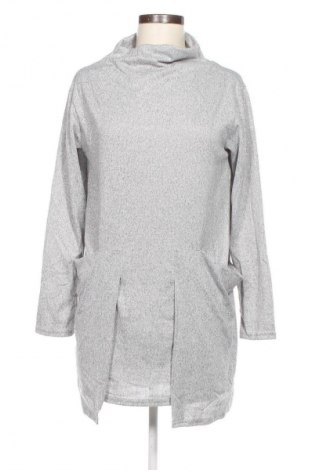 Ruha Unbranded, Méret S, Szín Szürke, Ár 669 Ft