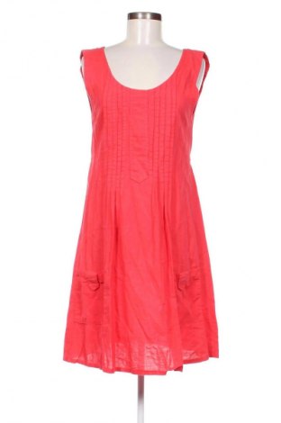 Ruha Unbranded, Méret M, Szín Piros, Ár 3 229 Ft