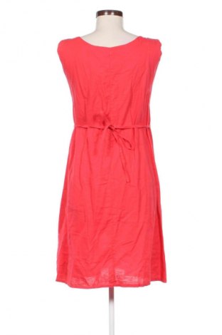 Ruha Unbranded, Méret M, Szín Piros, Ár 3 229 Ft