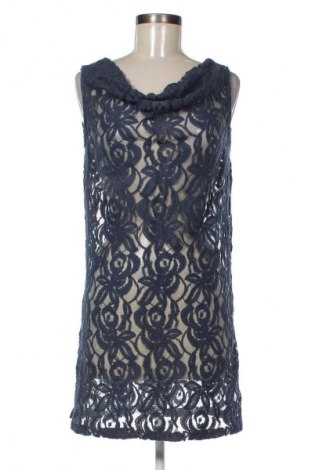 Sukienka Unbranded, Rozmiar S, Kolor Niebieski, Cena 25,99 zł