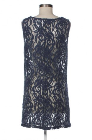 Sukienka Unbranded, Rozmiar S, Kolor Niebieski, Cena 25,99 zł