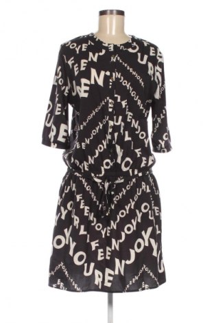 Šaty  Unbranded, Velikost L, Barva Vícebarevné, Cena  539,00 Kč