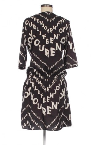 Šaty  Unbranded, Velikost L, Barva Vícebarevné, Cena  539,00 Kč