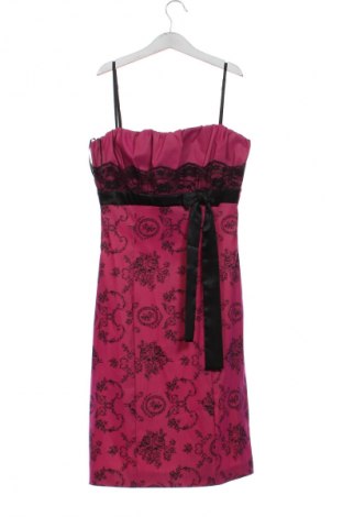 Kleid Unbranded, Größe S, Farbe Mehrfarbig, Preis 6,99 €