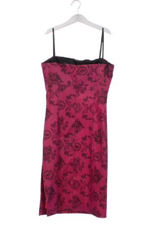 Kleid Unbranded, Größe S, Farbe Mehrfarbig, Preis 6,99 €