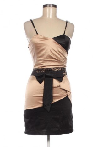 Kleid Unbranded, Größe S, Farbe Mehrfarbig, Preis 6,99 €