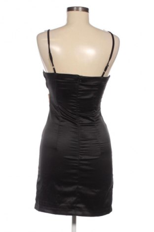 Kleid Unbranded, Größe S, Farbe Mehrfarbig, Preis 6,99 €