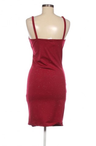 Kleid Unbranded, Größe S, Farbe Mehrfarbig, Preis 6,99 €