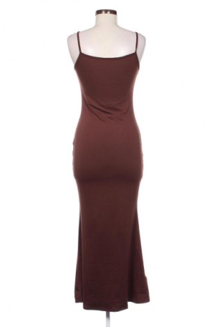 Sukienka Unbranded, Rozmiar S, Kolor Brązowy, Cena 25,99 zł
