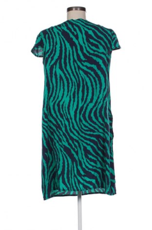 Sukienka Unbranded, Rozmiar M, Kolor Kolorowy, Cena 29,99 zł