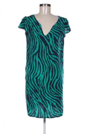 Sukienka Unbranded, Rozmiar M, Kolor Kolorowy, Cena 29,99 zł