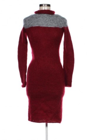 Ruha Unbranded, Méret M, Szín Sokszínű, Ár 3 929 Ft