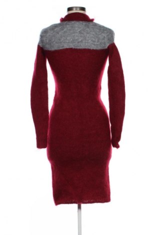 Ruha Unbranded, Méret M, Szín Sokszínű, Ár 3 929 Ft