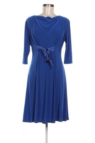 Φόρεμα Unbranded, Μέγεθος M, Χρώμα Μπλέ, Τιμή 5,99 €