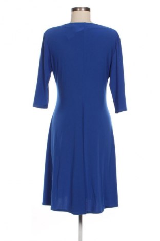 Φόρεμα Unbranded, Μέγεθος M, Χρώμα Μπλέ, Τιμή 5,99 €