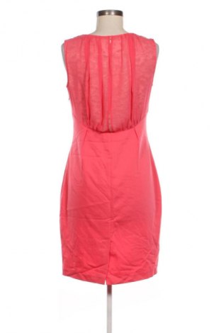 Ruha Unbranded, Méret M, Szín Piros, Ár 2 799 Ft