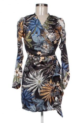 Sukienka Unbranded, Rozmiar M, Kolor Kolorowy, Cena 22,99 zł