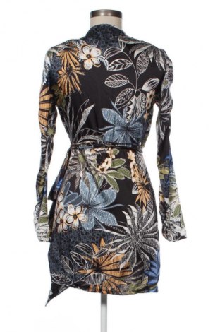 Sukienka Unbranded, Rozmiar M, Kolor Kolorowy, Cena 22,99 zł