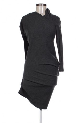 Sukienka Unbranded, Rozmiar XS, Kolor Szary, Cena 22,99 zł