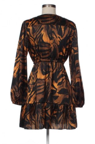 Φόρεμα Unbranded, Μέγεθος M, Χρώμα Πολύχρωμο, Τιμή 4,99 €