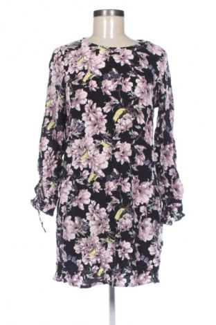 Sukienka Unbranded, Rozmiar M, Kolor Kolorowy, Cena 27,99 zł