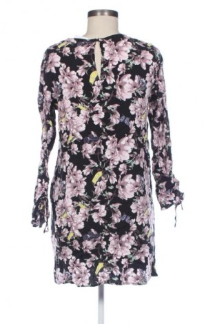 Sukienka Unbranded, Rozmiar M, Kolor Kolorowy, Cena 27,99 zł