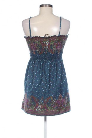 Kleid Unbranded, Größe L, Farbe Mehrfarbig, Preis 8,99 €