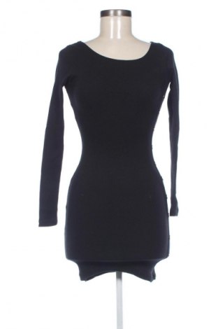 Sukienka Unbranded, Rozmiar XS, Kolor Czarny, Cena 27,99 zł