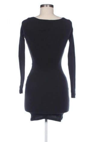 Sukienka Unbranded, Rozmiar XS, Kolor Czarny, Cena 27,99 zł