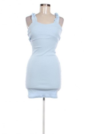 Ruha Unbranded, Méret S, Szín Kék, Ár 2 749 Ft