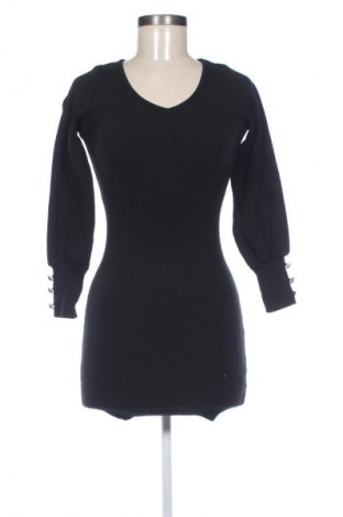 Sukienka Unbranded, Rozmiar XS, Kolor Czarny, Cena 27,99 zł