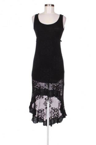 Ruha Unbranded, Méret S, Szín Fekete, Ár 6 649 Ft