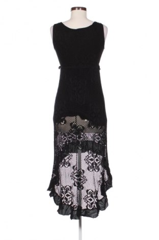 Ruha Unbranded, Méret S, Szín Fekete, Ár 6 649 Ft